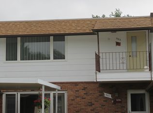503 W Lawn Dr, Ogallala, NE 69153