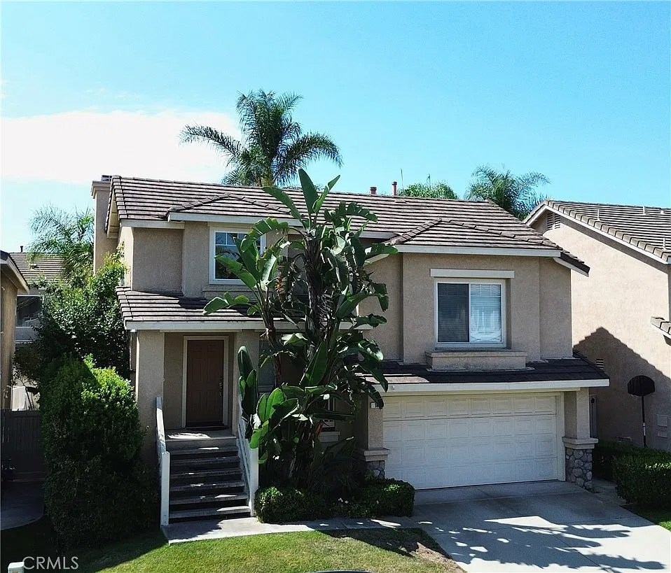 3 bed, 1611 sqft, $4,700 — Photo 1