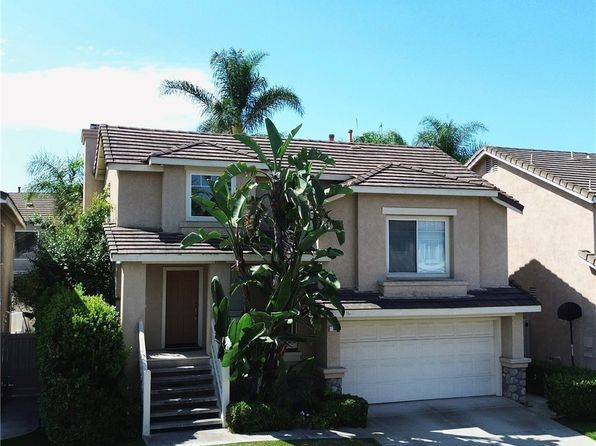18 Calypso St