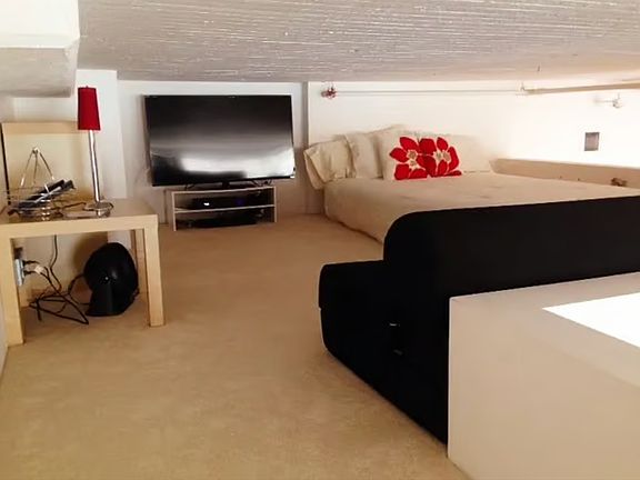 5th image of 151 Alice B Toklas Pl Unit 808