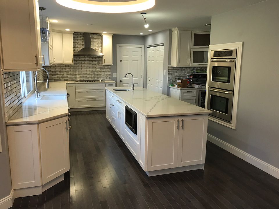 1st image of 14237 Cobble Hill Ct