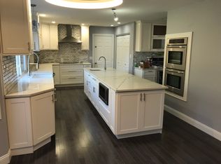 14237 Cobble Hill Ct, Chesterfield, MO 63017