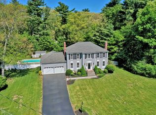 15 Old Colony Dr, Norfolk, MA 02056