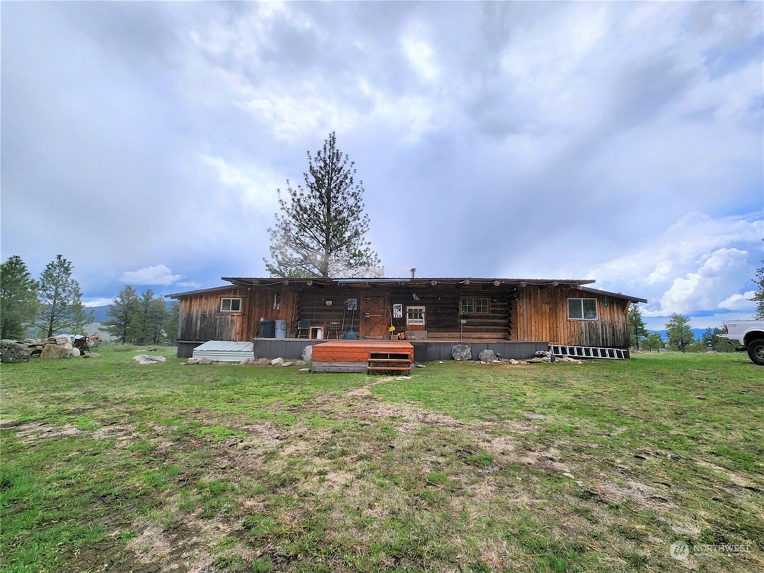 174 Marlys Road, Tonasket, WA 98855 MLS NWM2054664 Zillow