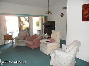 3rd image of 8044 W Larkspur Dr