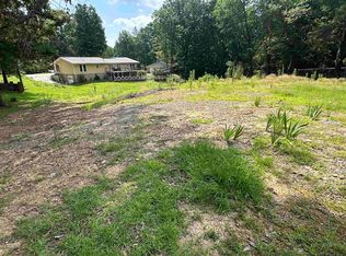 1842 Oakhill Dr NW, Cullman, AL 35055