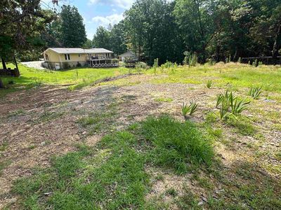 1842 Oakhill Dr NW, Cullman, AL, 35055