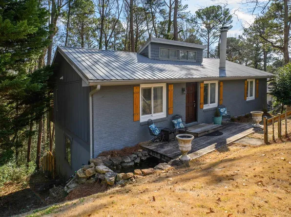 2177 Myrtlewood Dr, Birmingham, AL 35216