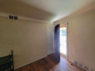 26208 Annapolis St, Inkster, MI 48141