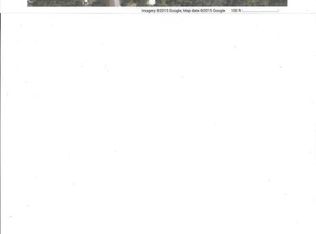 7950 Adrian Way, Grant Valkaria, FL 32909