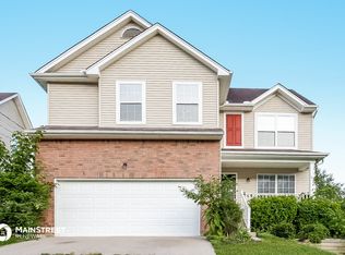 1012 Ridge Trl, Goodlettsville, TN 37072