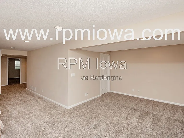 3108 NW 19th St — Photo 24