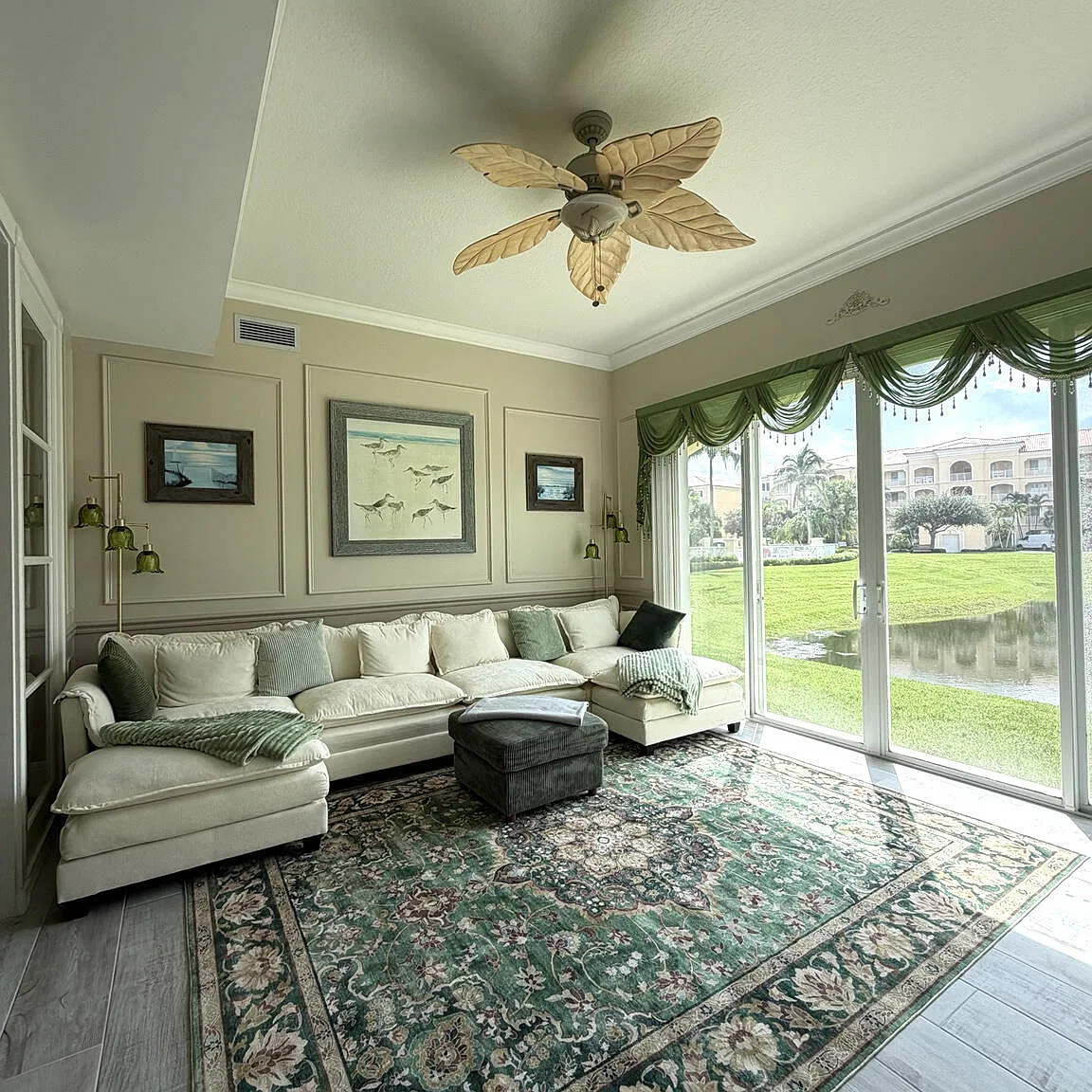 2 Harbour Isle Dr E — Photo 3