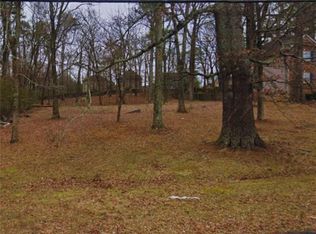 2385 River Rd #54, Ellenwood, GA 30294