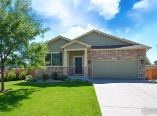 1577 Millfleet Dr, Windsor, CO 80550