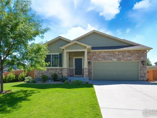 1577 Millfleet Dr, Windsor, CO 80550