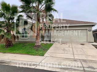 2039 Danvers Way, Sacramento, CA