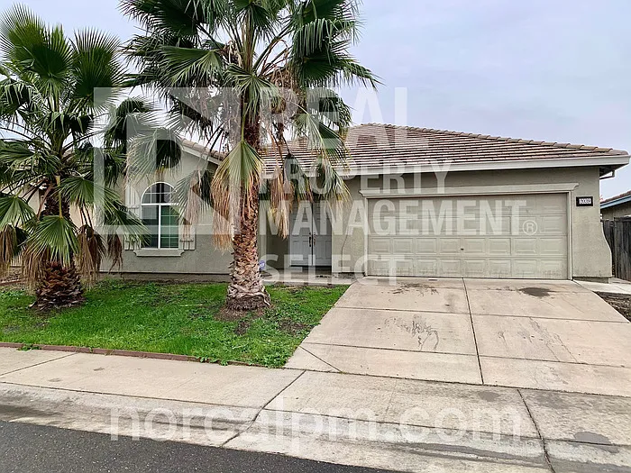 2039 Danvers Way photo 1