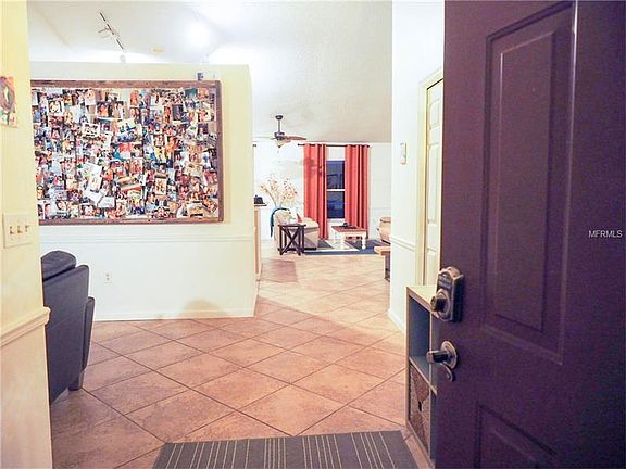 3rd image of 4616 Hamlets Grove Dr