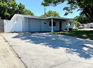 5109 Trouble Creek Rd, New Port Richey, FL 34652