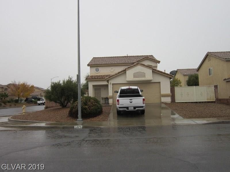 1st image of 1079 Nordyke Ave