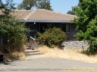 8675 Elm Ave, Orangevale, CA