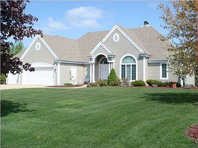 1st image of 7215 Orlin Ct NE