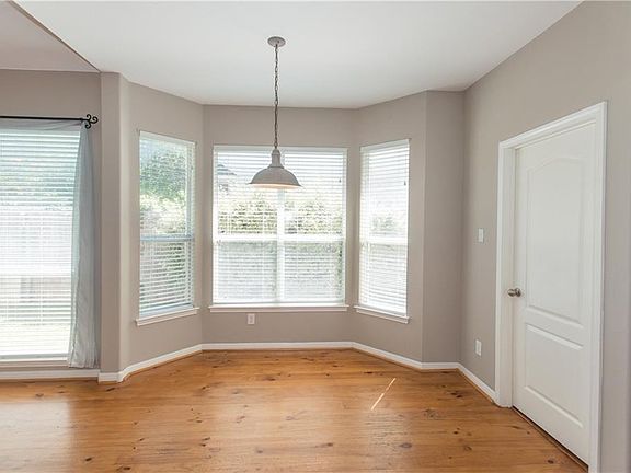 2nd image of 13314 Glacier Falls Ct #1