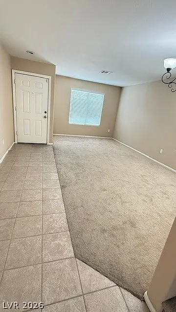 3 bed, 2.5 bath, 2320 sqft, $2,153 — Photo 4