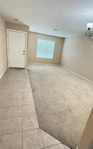 11249 Alga Ct — Photo 4