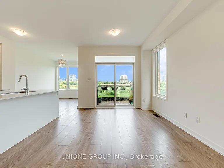 3177 Mintwood Cir — Photo 5