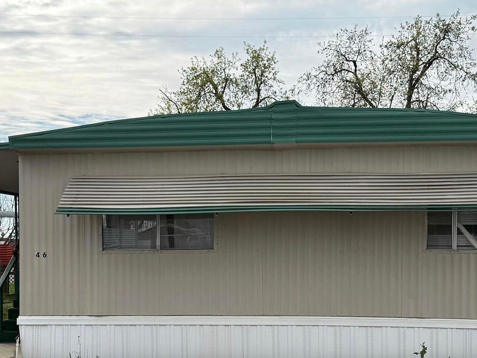 1st image of 852 E Grangeville Boulevard #46