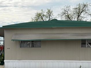 852 E Grangeville Boulevard #46, Hanford, CA 93230