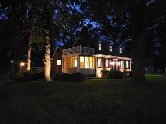 4th image of 126 Tred Avon Ave