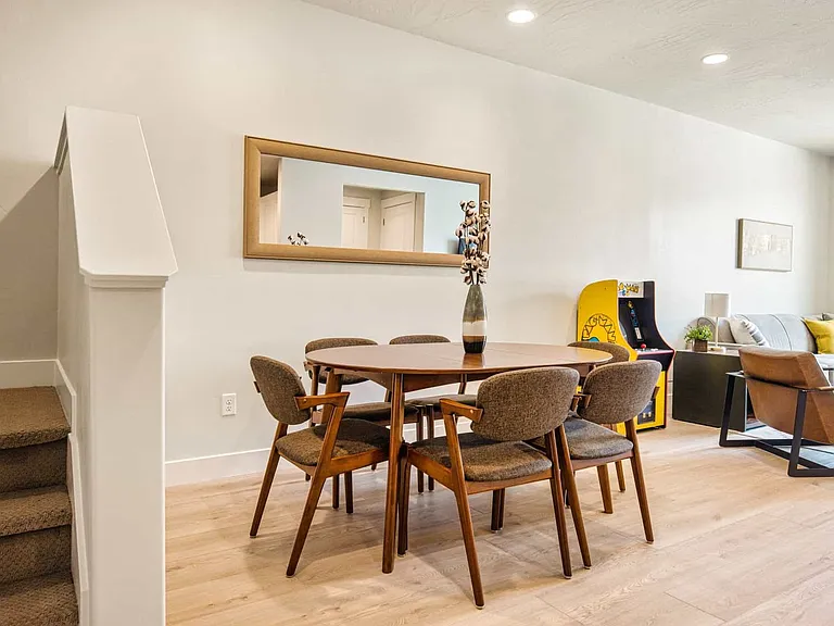 1197 N Bello Aly — Photo 13
