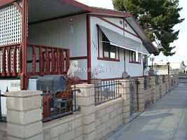 1st image of 3385 Gulf Shores Dr
