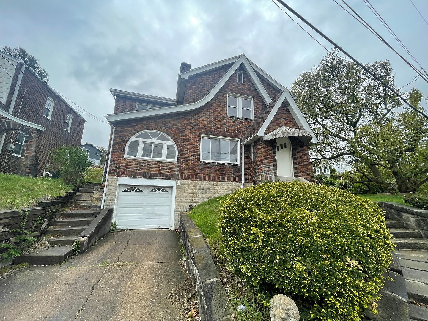 5419 Mifflin Rd, Pittsburgh, PA 15207 Zillow