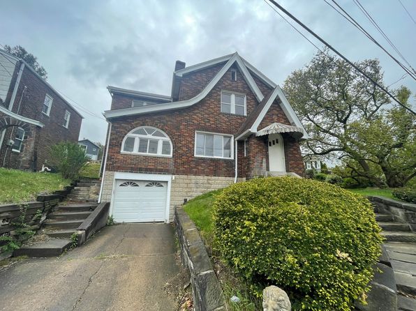 5419 Mifflin Rd