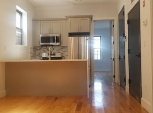 20-20 Himrod St #1A, Ridgewood, NY 11385