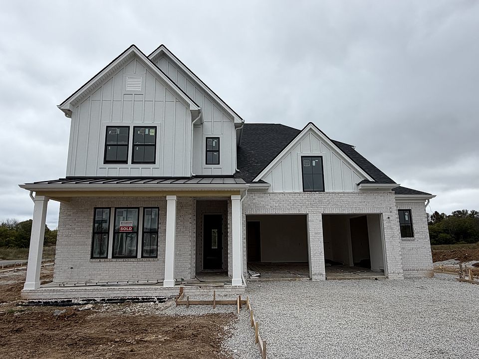 1st image of 2147 Riley Park Dr Lot 250
