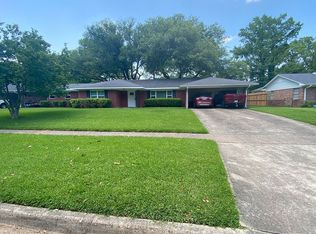 2006 River Rd, Shreveport, LA 71105