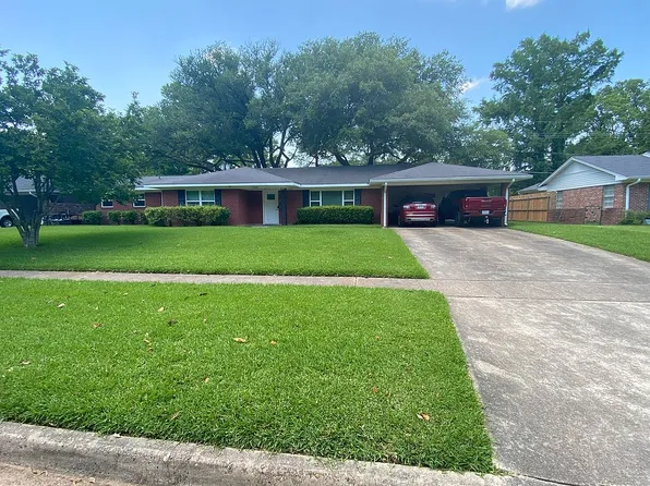 2006 River Rd, Shreveport, LA 71105