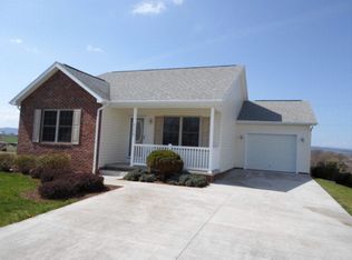 3150 Pride Cir, Broadway, VA 22815