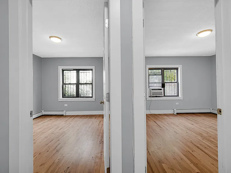 2620 W Foster Ave #1 — Photo 13