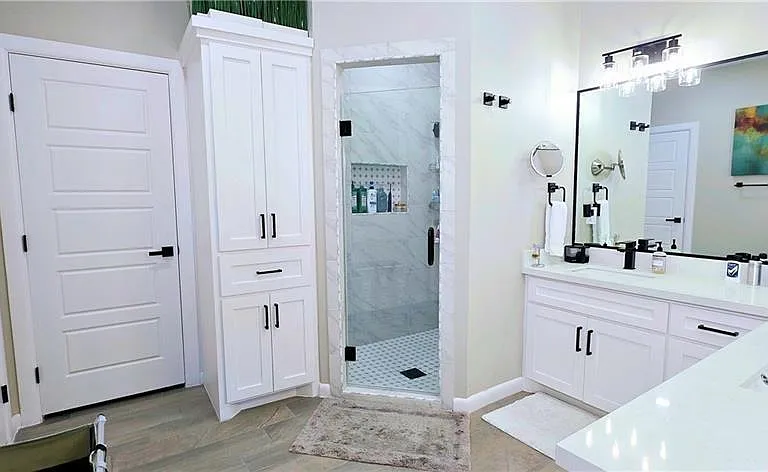2816 Kilgore Ave — Photo 12