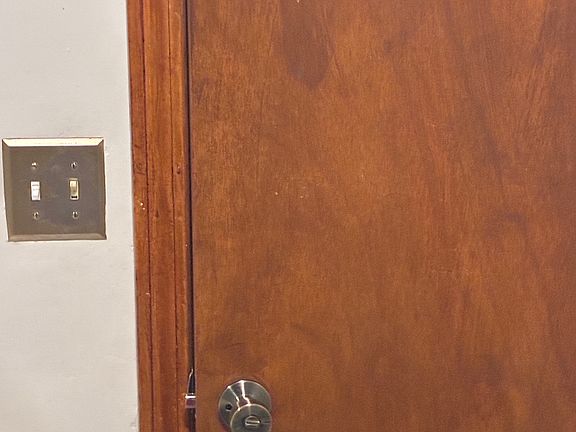 4th image of (Undisclosed Address)