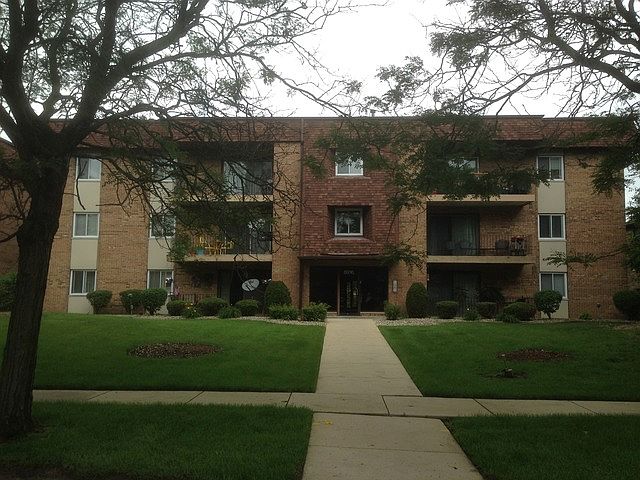 1st image of 8916 140th St #2NE