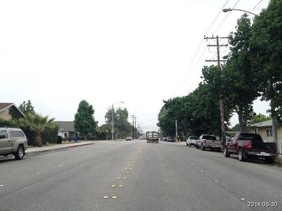5th image of 1388 W Orange Grove Ave