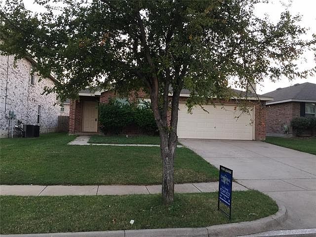 1st image of 8424 Cotton Valley Ln