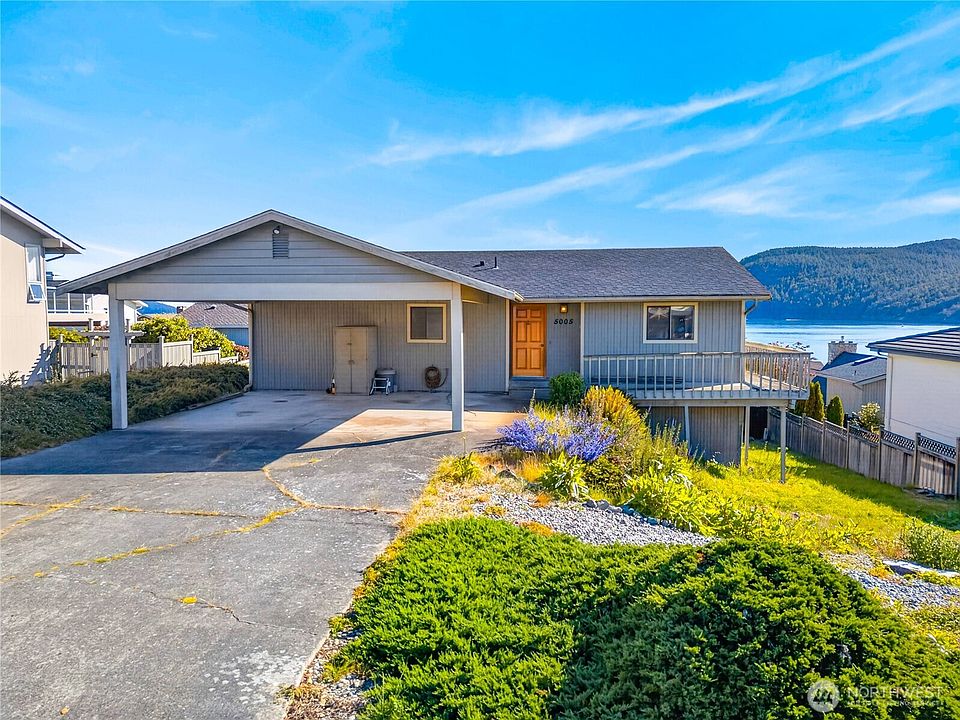 1st image of 5005 Dundee Drive